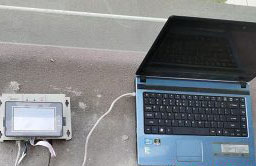 临漳中央空调维修电话是多少