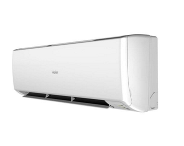 临漳维修空调制冷效果差电话在哪里找