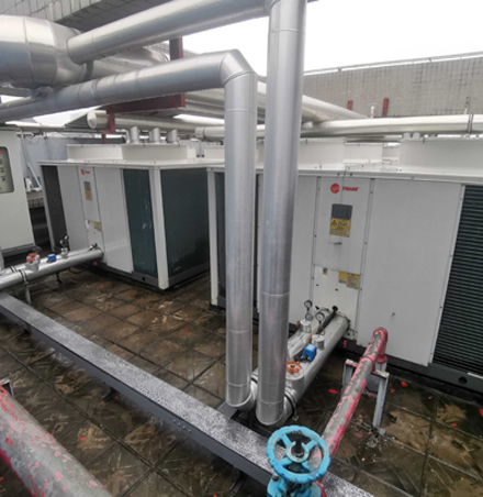 临漳附近中央空调维修 临漳上门中央空调维修