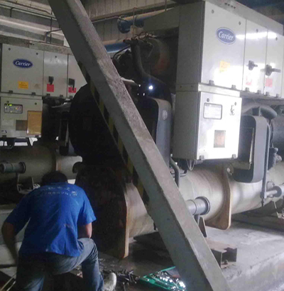 临漳冰箱维修 临漳制冷设备维修