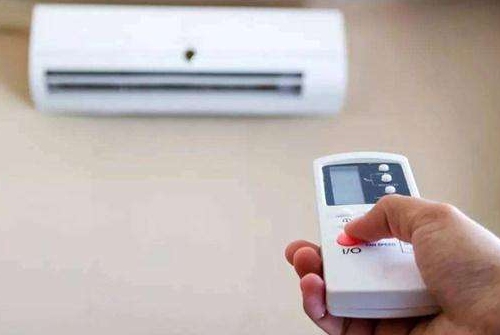 临漳空调维修电话在哪里找